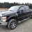 2008-ford-f350-image-1