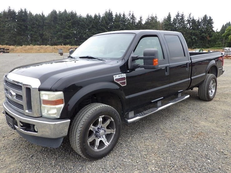 2008-ford-f350-image-1