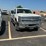 2019-chevrolet-silverado-2500-image-3