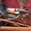 massey-ferguson-44-image-23