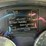2020-kenworth-t680-image-16