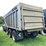 1992-mack-dump-truck-vn:1m2p264c8nm010691-image-4