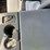 2016-ford-f250-image-18