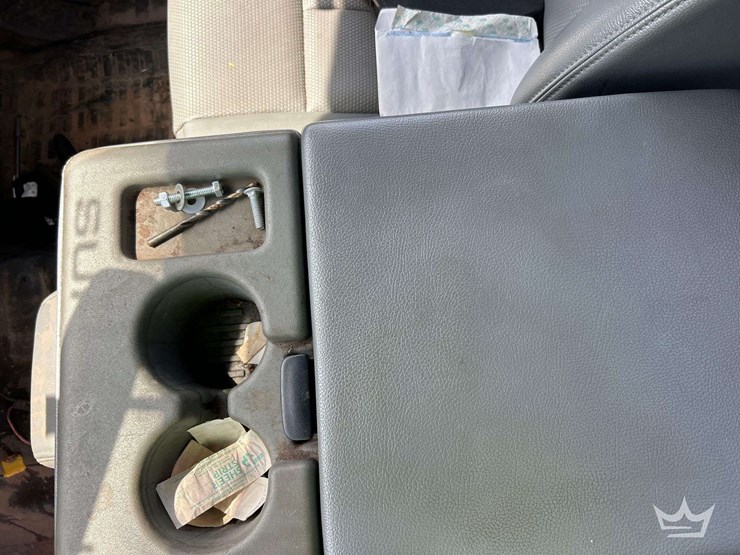 2016-ford-f250-image-18