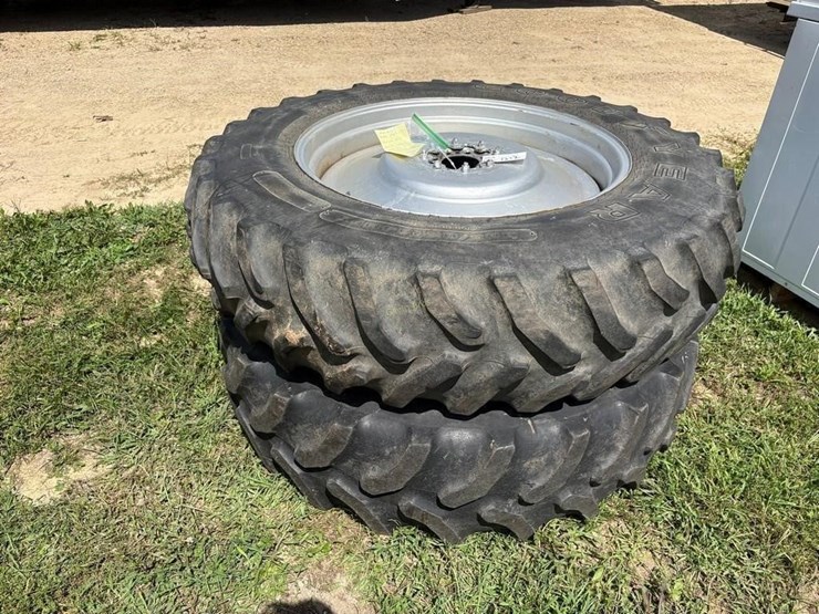 agco-allis-385-image-1