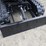 2026-cfg-kt13r-hydraulic-excavator-image-9
