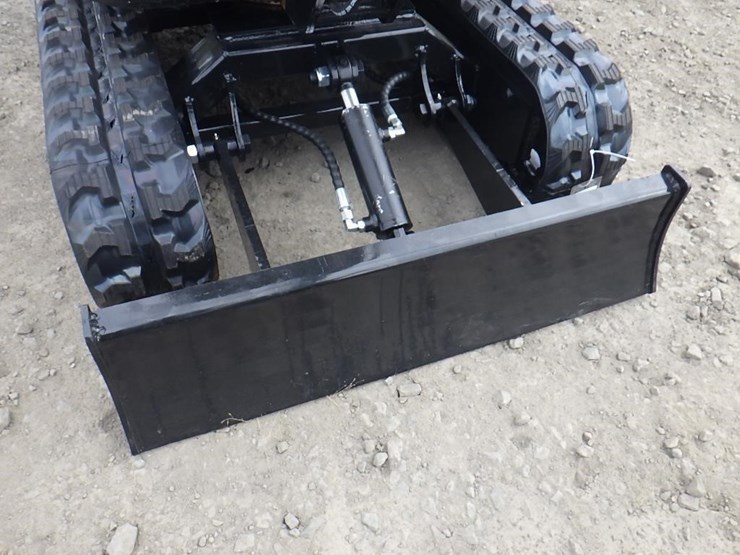 2026-cfg-kt13r-hydraulic-excavator-image-9