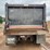 2021-volvo-vhd-tri/a-dump-truck-image-4