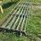 3--16ft-gates-image-2