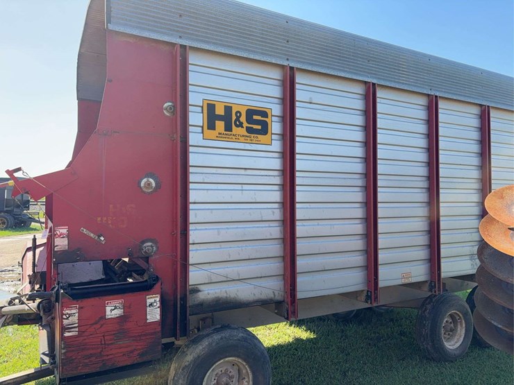 h-&-s-501-image-6