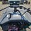 2016-mq-whiteman-wbh16-motorized-dump-buggy-image-16