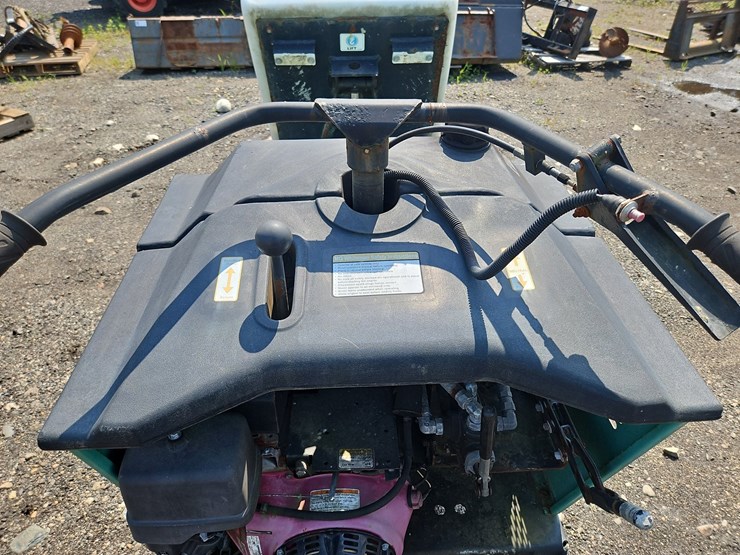 2016-mq-whiteman-wbh16-motorized-dump-buggy-image-16