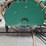 imer-tile-saw-with-stand-image-5