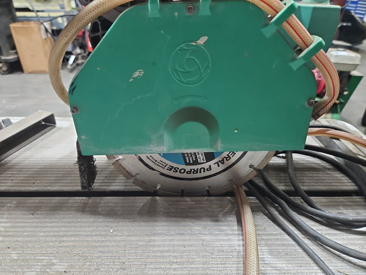 imer-tile-saw-with-stand-image-5