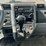 2006-mitsubishi-fuso-fe180-image-21