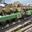 john-deere-7100-image-3