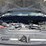 2019-ford-f550-image-24