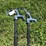 2-water-hydrants-image-2