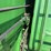 john-deere-6620-image-20