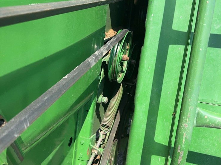 john-deere-6620-image-20