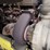 1989-ford-l9000-image-22