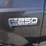 2002-ford-f250-image-13