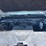 2016-chevrolet-silverado-1500-image-8