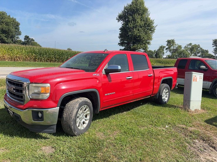 2014-gmc-sierra-1500-image-1