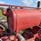 farmall-f-20-image-25
