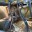 2014-mueller-8,400-gallon-t/a-chemical-tanker-trailer-image-34