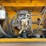 2004-volvo-ec360b-lc-image-32