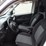 2017-ram-promaster-city-image-23