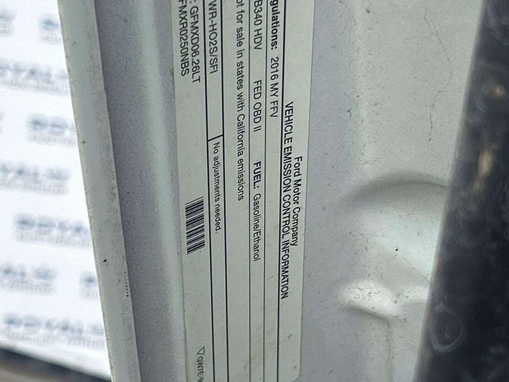 2016-ford-f250-image-8
