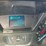2018-ford-transit-image-7