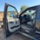 2017-ford-f550-xl-image-25