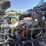 2012-mack-granite-gu713-image-8