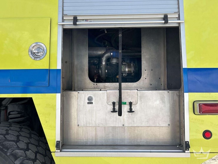 2003-freightliner-rosenbauer-panther-6x6-aircraft-rescue-and-fire-truck-image-28
