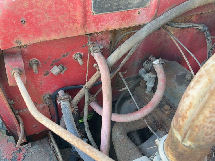international-kb-truck-image-67