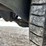 2004-honda-pilot-image-26