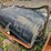 bradco-br72-sweeper-attachment-image-1