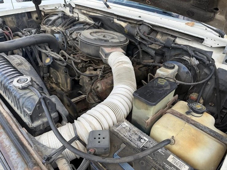 1989-ford-f350-image-4