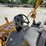 2013-caterpillar-cp44-image-5