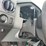 2016-ford-f250-image-18