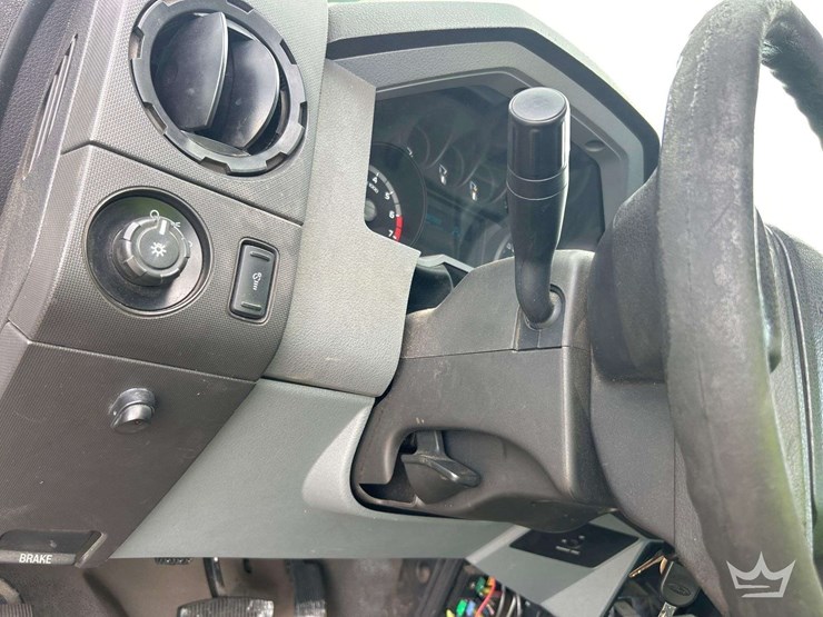 2016-ford-f250-image-18