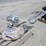 2026-sdlool-90b-concrete-power-trowel-image-4