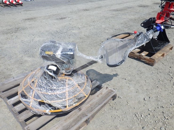 2026-sdlool-90b-concrete-power-trowel-image-4