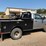 2019-ram-3500-tradesman-image-2