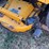 cub-cadet-3206-image-29