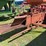 new-holland-68-image-7