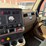 2020-kenworth-t680-image-18